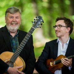 Ligsalme Fra Toreby - Polskdans