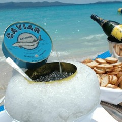 Caviar