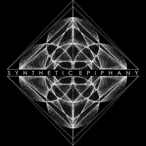 Synthetic Epiphany - Duskdance