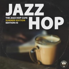Jazzy