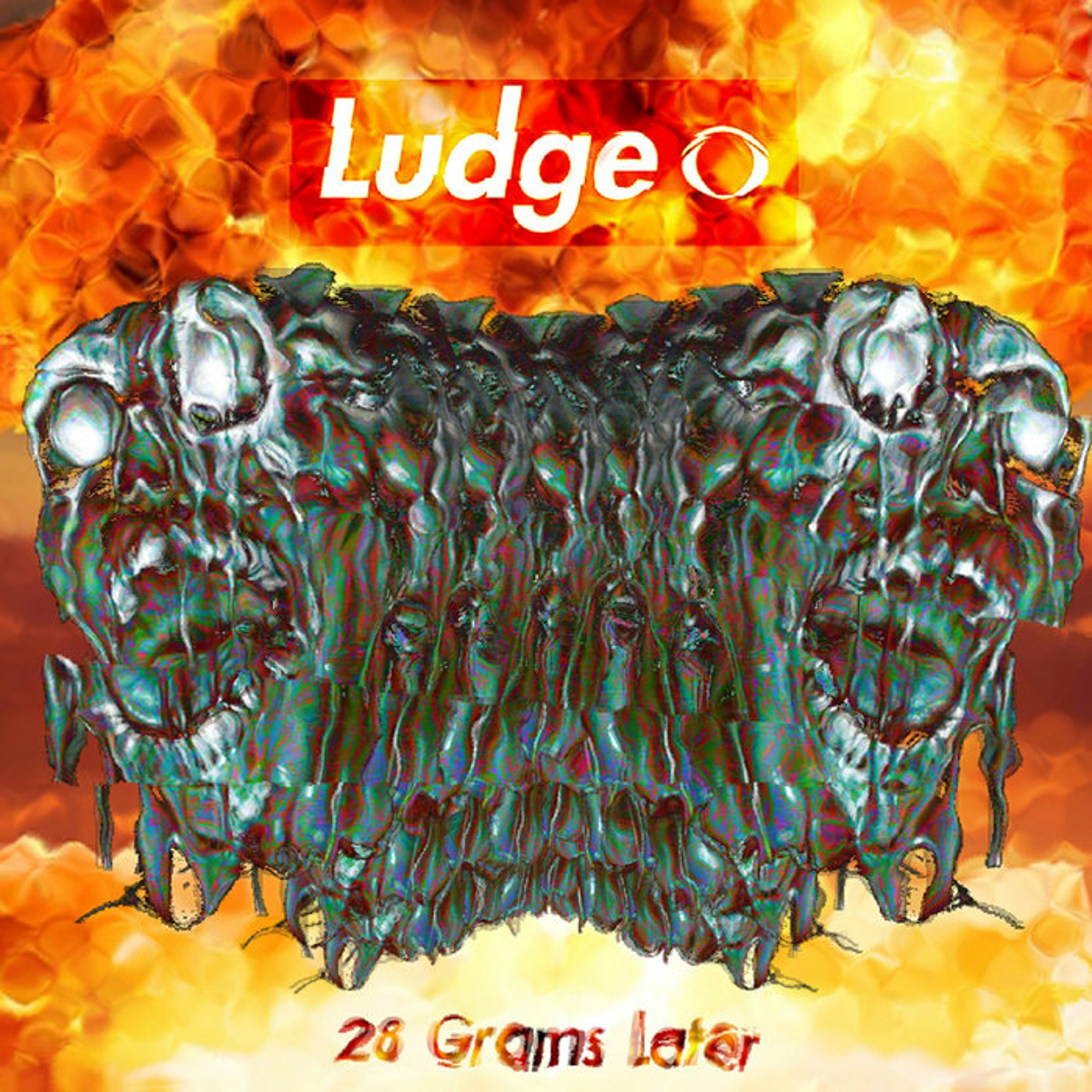 Ludge