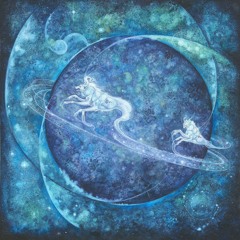 Massive demo [ENDING TEST]