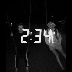 Summer 17