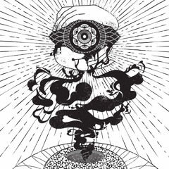 B07 MISTAKING THE MAP FOR THE JOURNEY