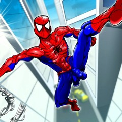 Ball Swingers Volume 6