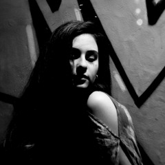 Stream salome kapanadze 4 music | Listen to songs, albums ...