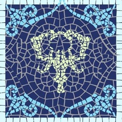 Makai - Traumsafari Festival 2017 (Im Morgenland)