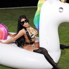 NIGHT LIFE (Prod By. creez)