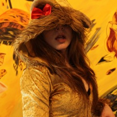 LEMONHAZE UNDERSTANDING