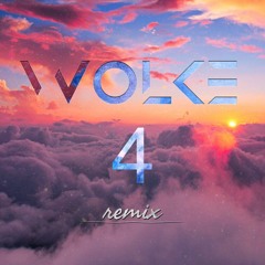 Wolke 4 (Remix)