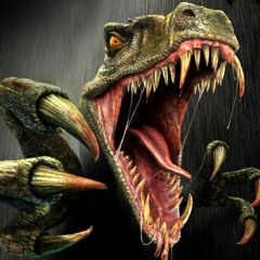 INFEKT - RAPTOR 2015 (Chromaze Remix)[FREE DL]