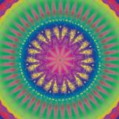 WAITING FOR A STAR TO FALL