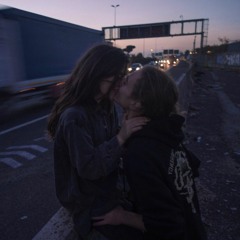 Kaiyko – It's Better When You Don't Try [Discent Flip]