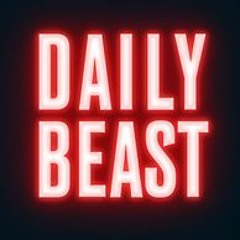 Beast daily Daily Beast
