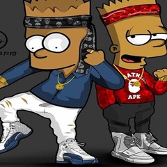 Bagz ft. Kavon