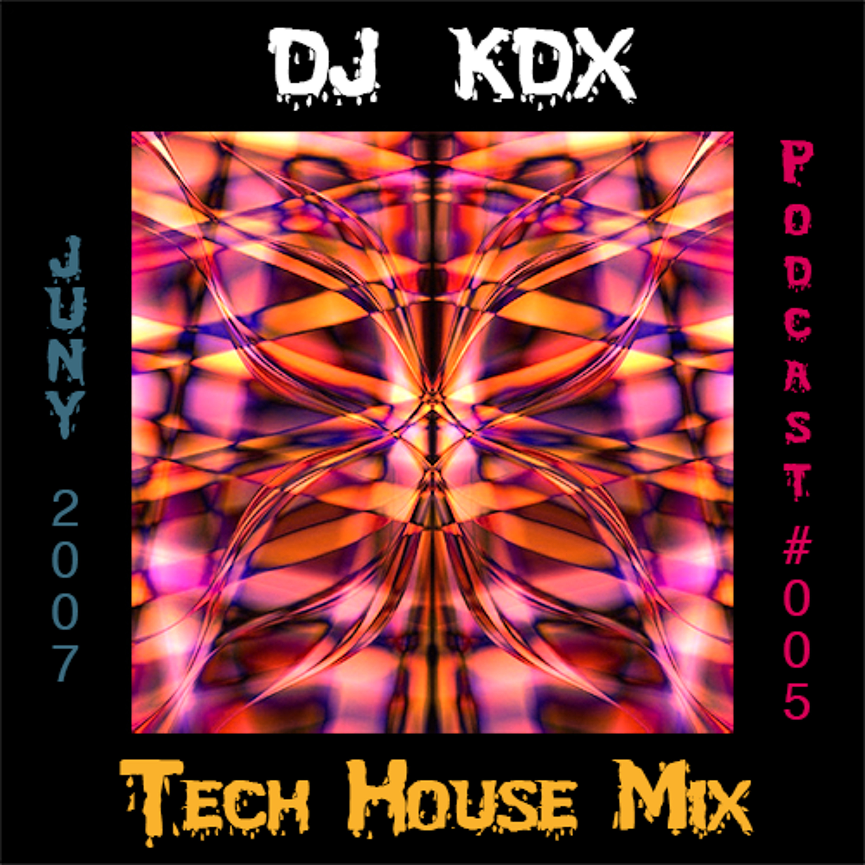 🅟🅐🅣🅡🅘🅒🅔 . 🅡🅞🅓🅡🅘🅖🅤🅔🅢⚡(DJ KDX)