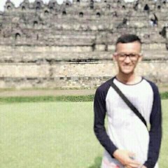 ONE KHALIFA Diss BAD - Young Lex Ft. Awkarin