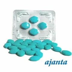 Cheap kamagra us