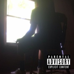 Listen To Me (Prod. Classixs)