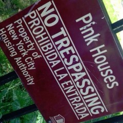 Dee Snoodle - New Day New Knot (prod. @stretchstrongarm357)