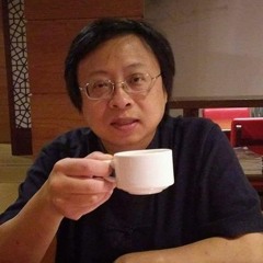大陸續打壓國際空間 台駐5國辦事處要改名