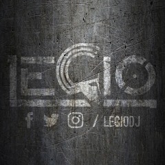 Unknown Analoq - Acid & Dubstyle (Legio Kick Edit)