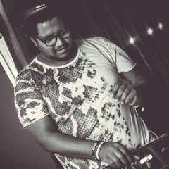 Sorry_About_What_Happens_Later_#3