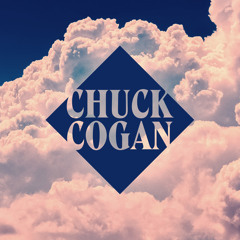 Chuck Cogan - 6:28