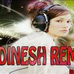 VA_VA_LADDANNA_SONG_MIX_BY DJ DINESH