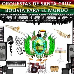 Bella - Internacional Guachambe