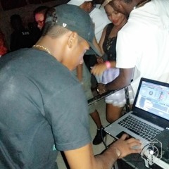 ===(((MTG Bafora E Mama)))===[PROD. DJ W.T Sheyk]===
