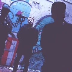 [Download] P.TAH & DMG - Einige Dubz (+ Scetta & Derryl Danston Remix)(forthcoming Duzz Down San)