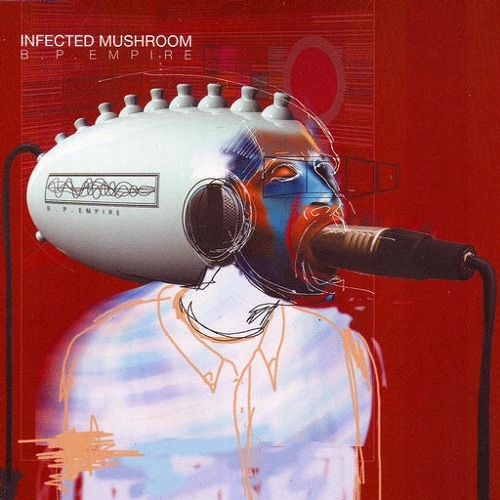 1 - B.P. Empire (DeepMix)