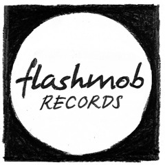 Apollo 84 - Terrace Turnout ( Flashmob Label )Out Now