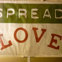 SOME DAY (Love is not just a fairytale)