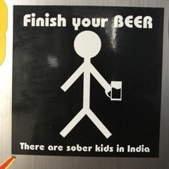 Schmacked (feat. Jdubbie)