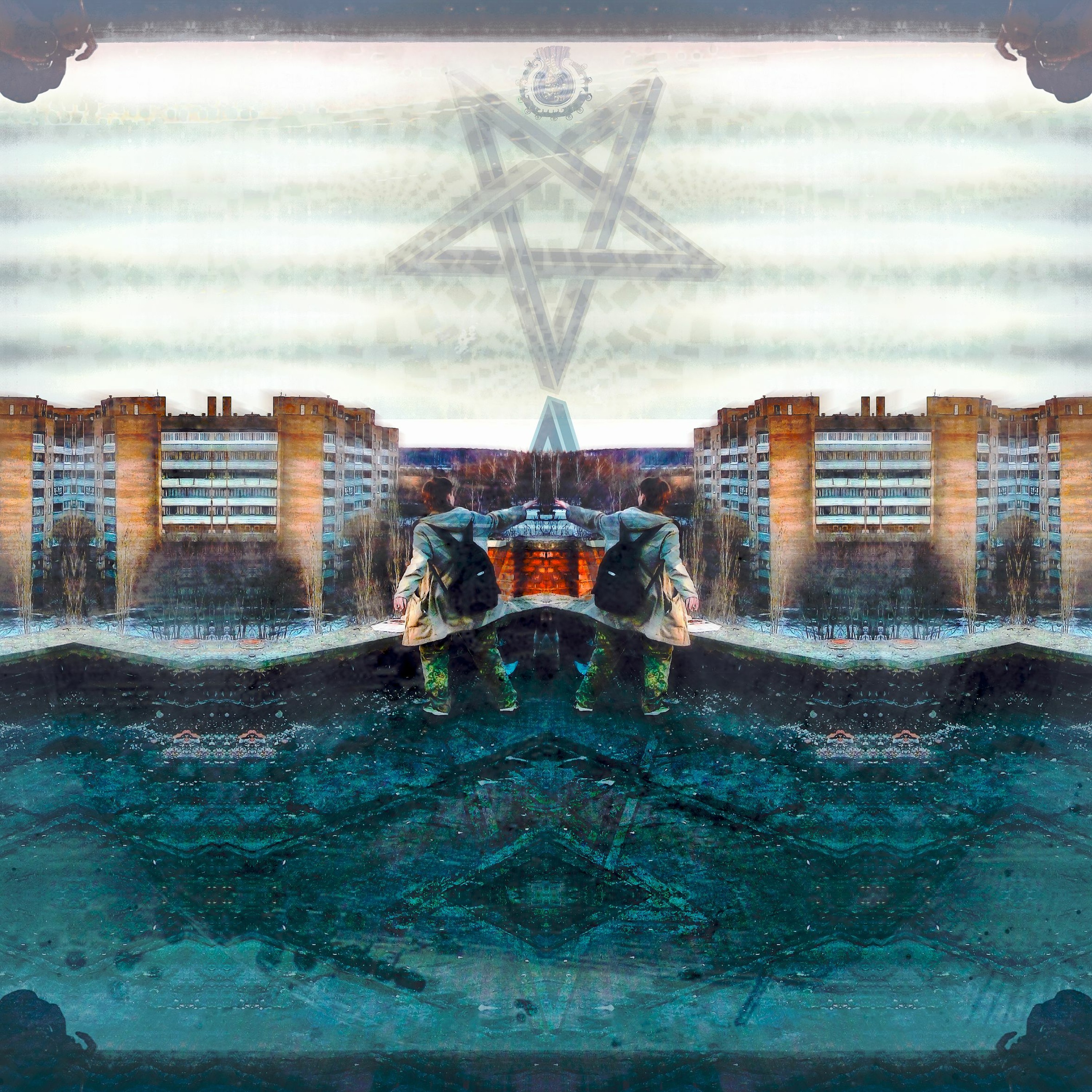 ¦MUSiCK¦