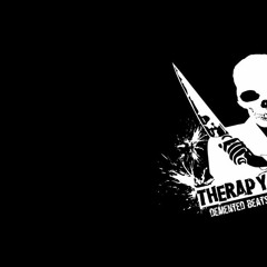 Amit Skull Puncher