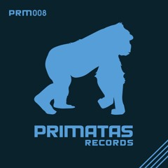 Touchtalk, Ramon R - Tell Me Everything (Spuri Remix)