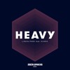 Linkin Park - Heavy feat. Kiiara (Delta Sparks Remix)