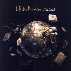 1-Shakawkaw