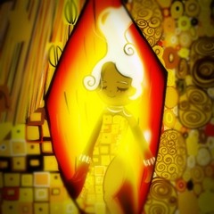 ㅌㅓ(xj) ㄴㅓㄹ(sjf)