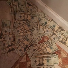 Big Bands Ft. Immaculate_Weldon