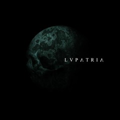 LUPATRIA - Far Away From Earth (new version)