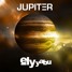 Jupiter (Original Mix)
