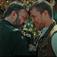 SÖZ Dizi Müziği - Aksiyon Müziği