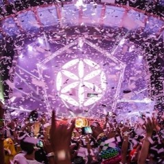 Hardstyle Mix | 14 June 2017