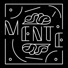 Levi Silvanie - Mente | #VOICENOTE 003