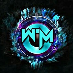 Whanly-Savirha Ft Mussyahputra Kanze'R - TAKBIR AKBAR - [ JungleBreaks ].mp3