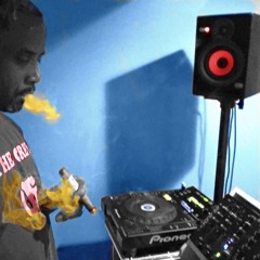 New mixesss 2020